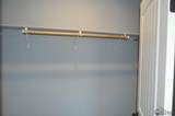 2798 Verona Dr - Photo 26