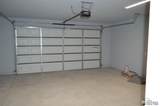 2798 Verona Dr - Photo 27