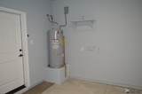 2798 Verona Dr - Photo 28