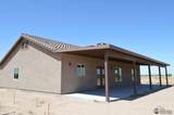 2798 Verona Dr - Photo 29