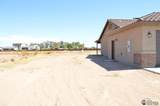 2798 Verona Dr - Photo 32