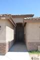 2798 Verona Dr - Photo 5