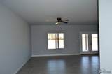 2798 Verona Dr - Photo 6