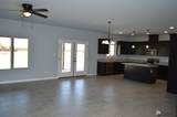 2798 Verona Dr - Photo 7