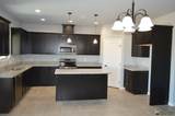 2798 Verona Dr - Photo 8
