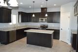 2798 Verona Dr - Photo 9