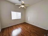 10617 37 ST - Photo 23