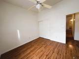10617 37 ST - Photo 25
