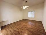 10617 37 ST - Photo 26