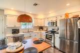 2809 27 PL - Photo 13
