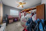 249 Palo Verde St - Photo 13