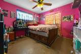 249 Palo Verde St - Photo 15