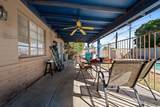 249 Palo Verde St - Photo 16