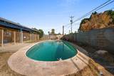 249 Palo Verde St - Photo 17