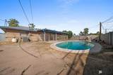 249 Palo Verde St - Photo 18