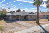249 Palo Verde St - Photo 2