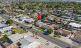 249 Palo Verde St - Photo 20