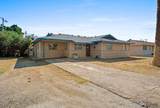 249 Palo Verde St - Photo 4