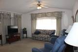 12184 36 WAY - Photo 10
