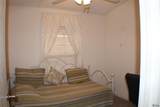12184 36 WAY - Photo 17