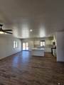4297 31 PL - Photo 10