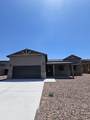 4297 31 PL - Photo 11