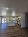 4297 31 PL - Photo 12