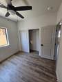 4297 31 PL - Photo 13