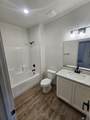 4297 31 PL - Photo 14
