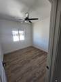 4297 31 PL - Photo 15