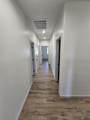 4297 31 PL - Photo 16