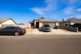 4664 Udall Ln - Photo 19