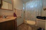 13249 42 ST - Photo 24