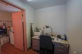 13249 42 ST - Photo 28