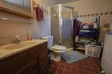 13249 42 ST - Photo 29