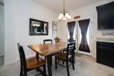 27266 Mesquite - Photo 13