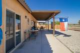 27266 Mesquite - Photo 31