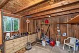 3717 8 AVE - Photo 40