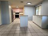 12568 Brenda Dr - Photo 10