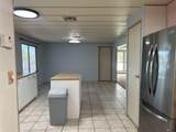12568 Brenda Dr - Photo 11