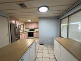 12568 Brenda Dr - Photo 14