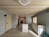12568 Brenda Dr - Photo 15