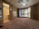 12568 Brenda Dr - Photo 16