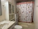 12568 Brenda Dr - Photo 19