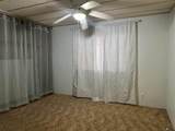 12568 Brenda Dr - Photo 20
