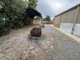 12568 Brenda Dr - Photo 25