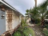 12568 Brenda Dr - Photo 3