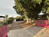 12568 Brenda Dr - Photo 31