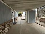 12568 Brenda Dr - Photo 34