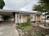 12568 Brenda Dr - Photo 4
